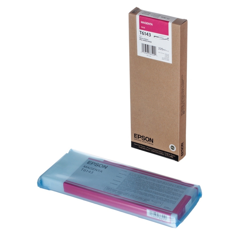 konsumativ-epson-220ml-magenta-for-stylus-pro-4450-epson-c13t614300