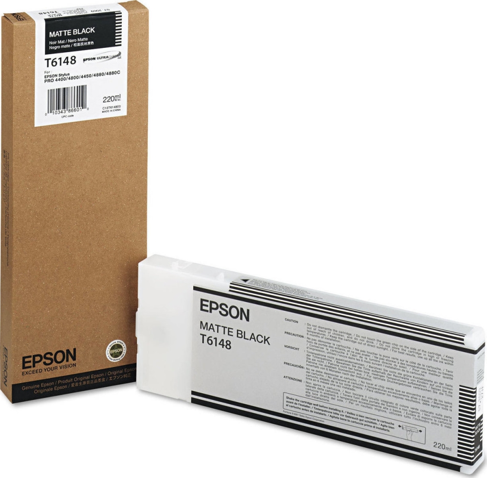 konsumativ-epson-220ml-matte-black-for-stylus-pro-epson-c13t614800