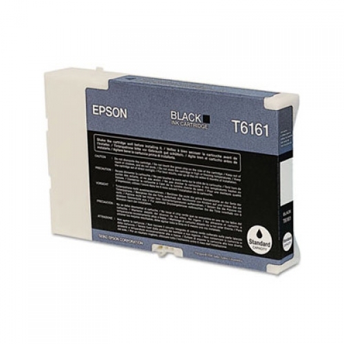 konsumativ-epson-standard-capacity-ink-cartridge-b-epson-c13t616100