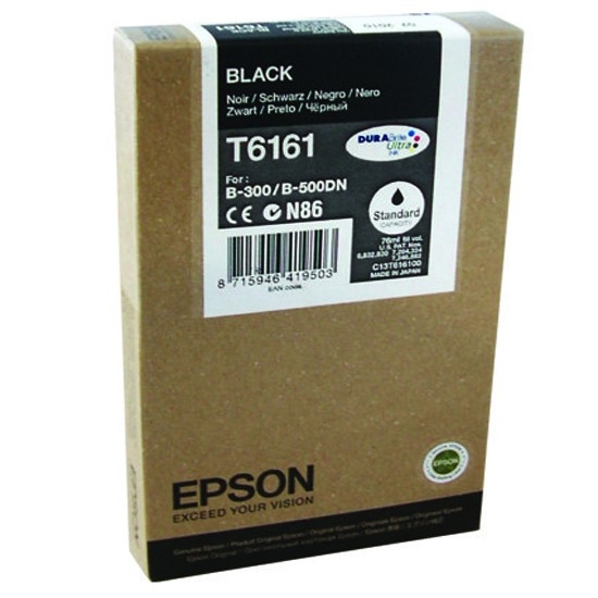 konsumativ-epson-standard-capacity-ink-cartridge-b-epson-c13t616100