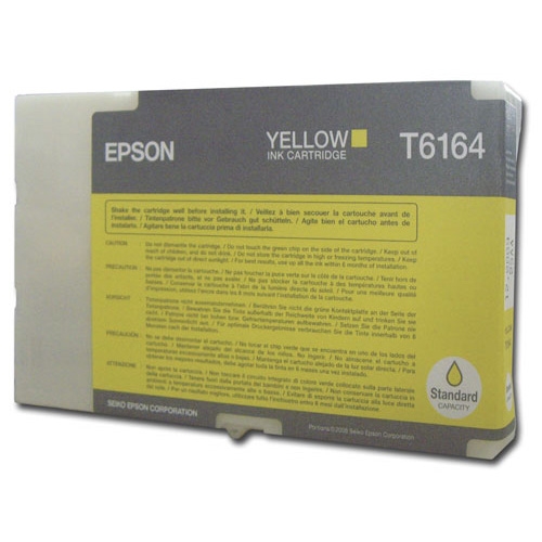 konsumativ-epson-standard-capacity-ink-cartridge-y-epson-c13t616400