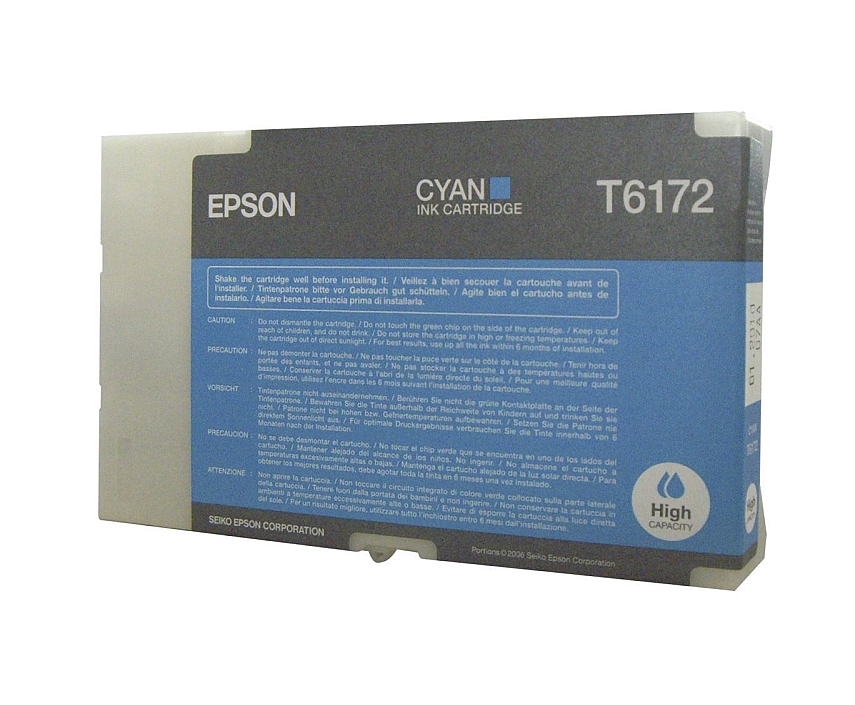 konsumativ-epson-high-capacity-ink-cartridge-cyan-epson-c13t617200
