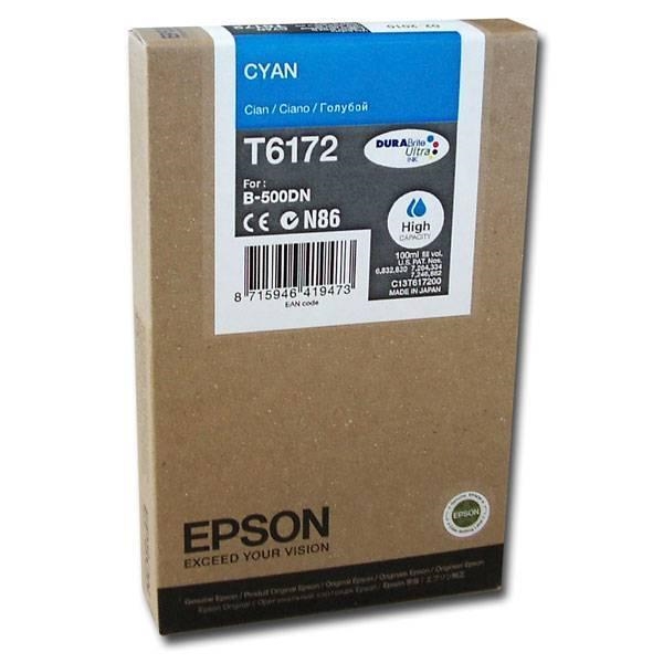 konsumativ-epson-high-capacity-ink-cartridge-cyan-epson-c13t617200