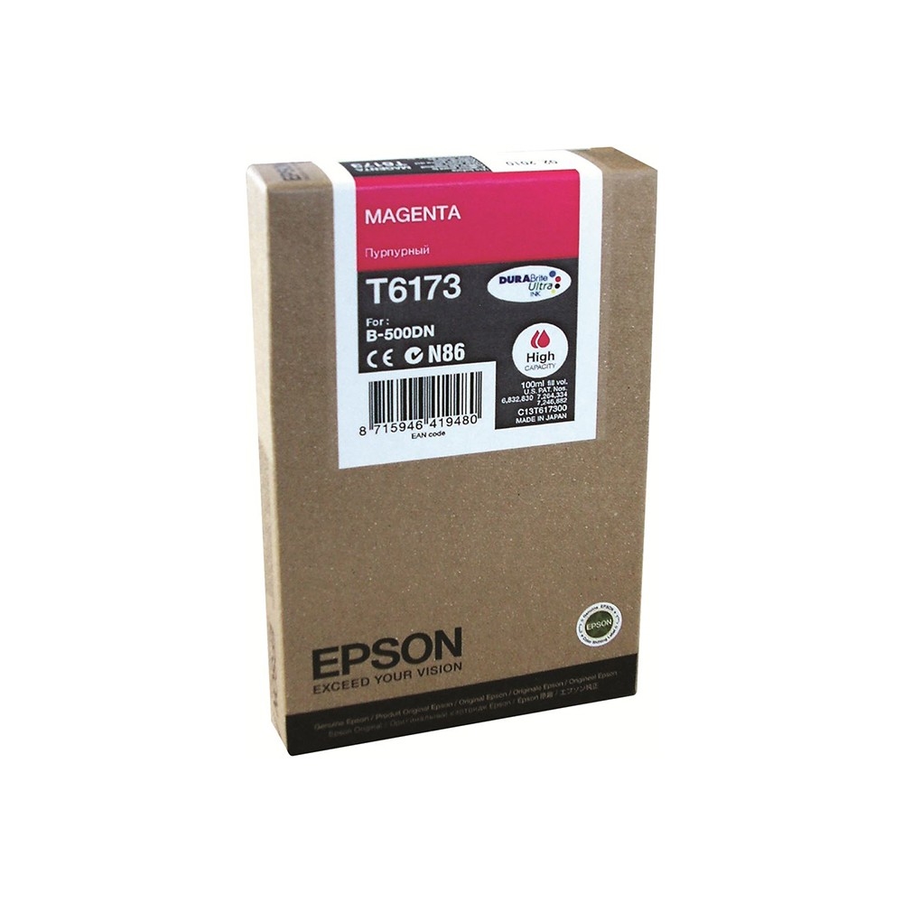konsumativ-epson-high-capacity-ink-cartridge-magen-epson-c13t617300
