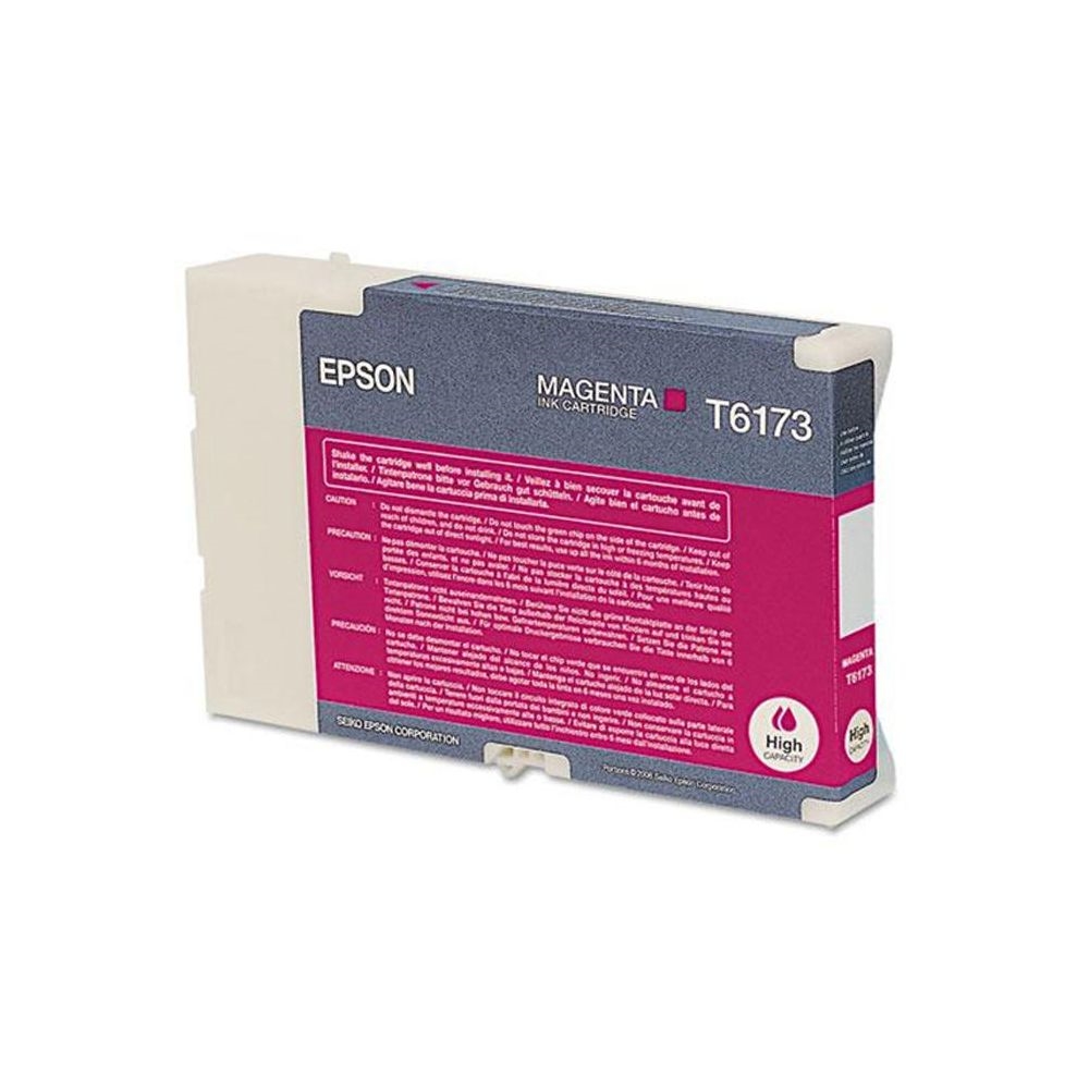 konsumativ-epson-high-capacity-ink-cartridge-magen-epson-c13t617300