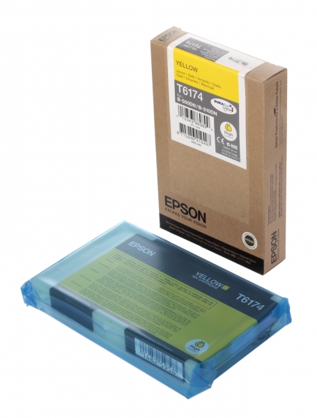 konsumativ-epson-high-capacity-ink-cartridge-yello-epson-c13t617400