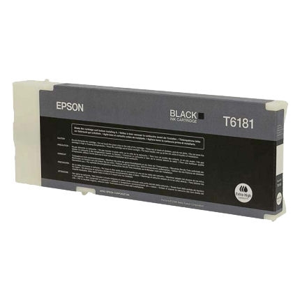 konsumativ-epson-extra-high-capacity-ink-cartridge-epson-c13t618100