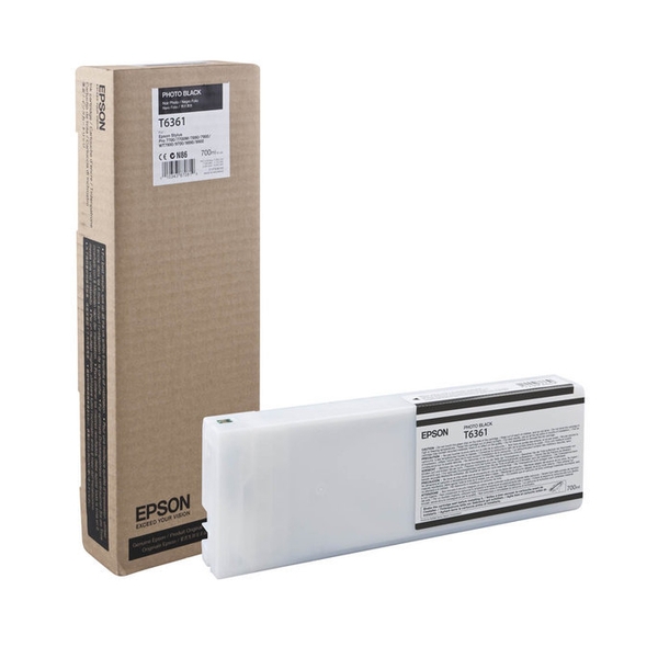 konsumativ-epson-t636-ink-cartridge-photo-black-70-epson-c13t636100