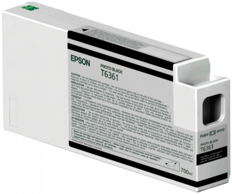 konsumativ-epson-t636-ink-cartridge-photo-black-70-epson-c13t636100