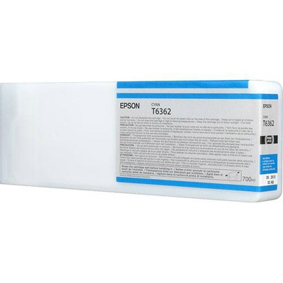 konsumativ-epson-t636-ink-cartridge-cyan-700-ml-epson-c13t636200