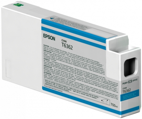konsumativ-epson-t636-ink-cartridge-cyan-700-ml-epson-c13t636200