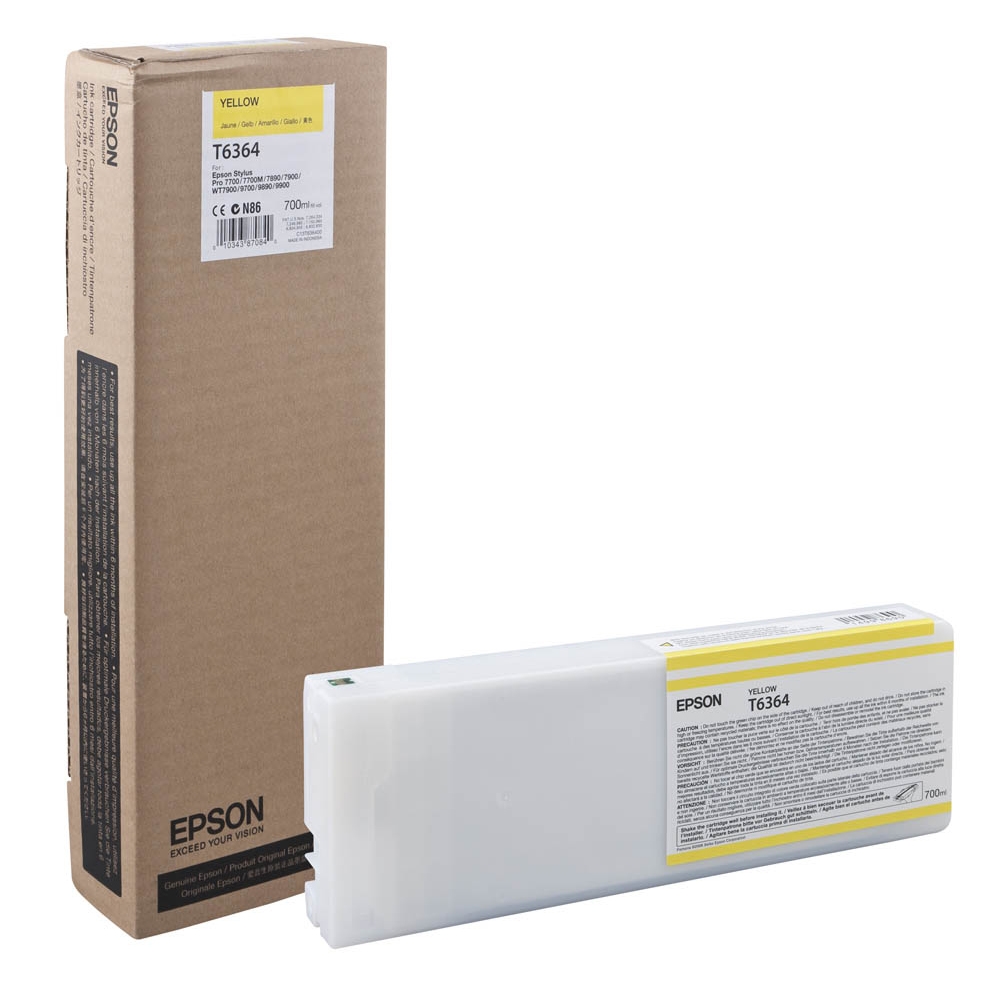 konsumativ-epson-t636-ink-cartridge-yellow-700-ml-epson-c13t636400
