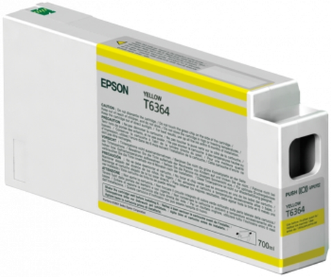 konsumativ-epson-t636-ink-cartridge-yellow-700-ml-epson-c13t636400