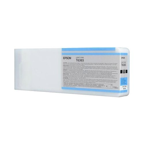 konsumativ-epson-t636-ink-cartridge-light-cyan-700-epson-c13t636500