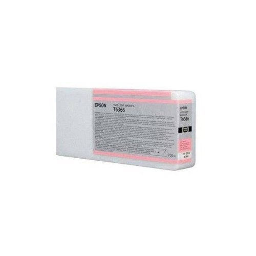 konsumativ-epson-t636-ink-cartridge-vivid-light-ma-epson-c13t636600