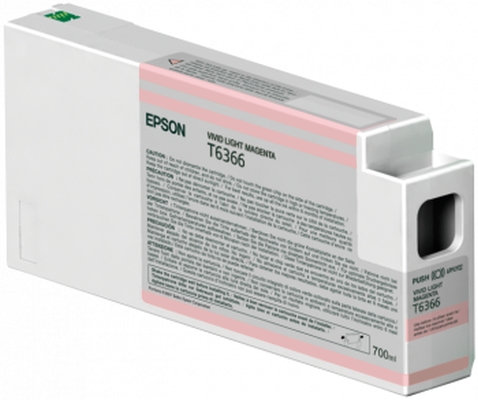 konsumativ-epson-t636-ink-cartridge-vivid-light-ma-epson-c13t636600