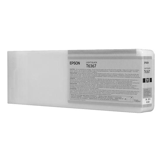 konsumativ-epson-t636-ink-cartridge-light-black-70-epson-c13t636700