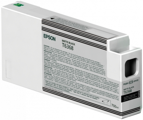 konsumativ-epson-t636-ink-cartridge-matte-black-70-epson-c13t636800