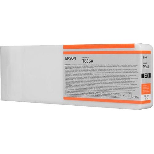 konsumativ-epson-t636-ink-cartridge-orange-700-ml-epson-c13t636a00