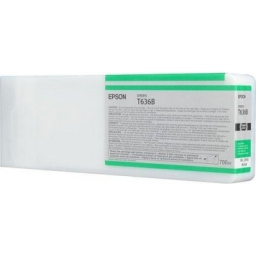 konsumativ-epson-t636-ink-cartridge-green-700-ml-epson-c13t636b00