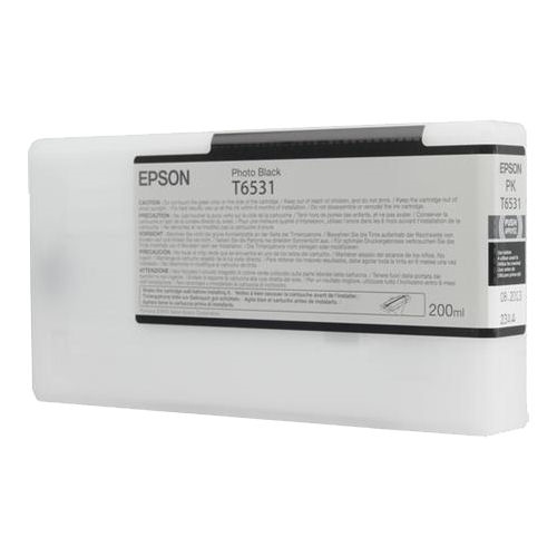 konsumativ-epson-t6531-photo-black-ink-cartridge-epson-c13t653100