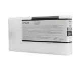 konsumativ-epson-t6531-photo-black-ink-cartridge-epson-c13t653100