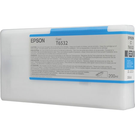 konsumativ-epson-t6532-cyan-ink-cartridge-200ml-epson-c13t653200