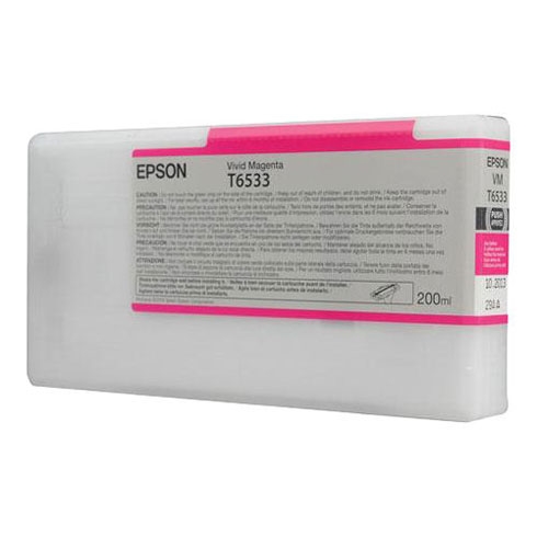 konsumativ-epson-t6533-vivid-magenta-ink-cartridge-epson-c13t653300