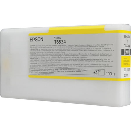 konsumativ-epson-t6534-yellow-ink-cartridge-200ml-epson-c13t653400