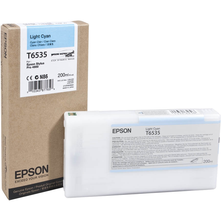 konsumativ-epson-t6535-light-cyan-ink-cartridge-2-epson-c13t653500