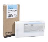 konsumativ-epson-t6535-light-cyan-ink-cartridge-2-epson-c13t653500