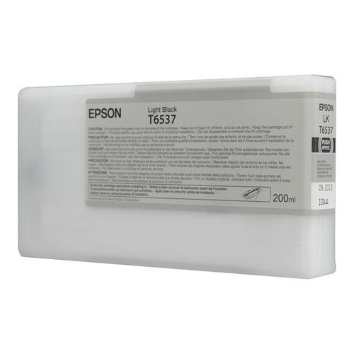 konsumativ-epson-t6537-light-black-ink-cartridge-epson-c13t653700