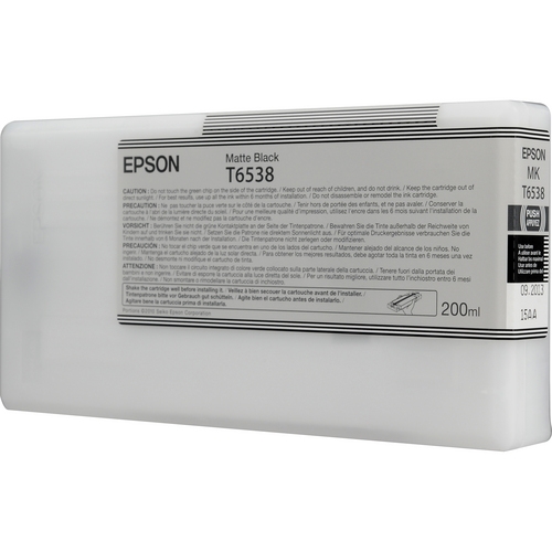 konsumativ-epson-t6538-matte-black-ink-cartridge-epson-c13t653800