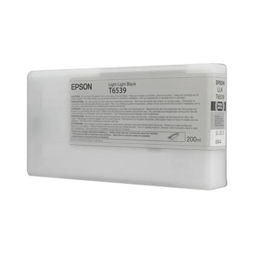 konsumativ-epson-t6539-light-light-black-ink-cartr-epson-c13t653900