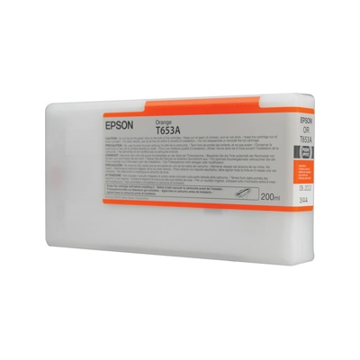 konsumativ-epson-t653a-orange-ink-cartridge-200ml-epson-c13t653a00