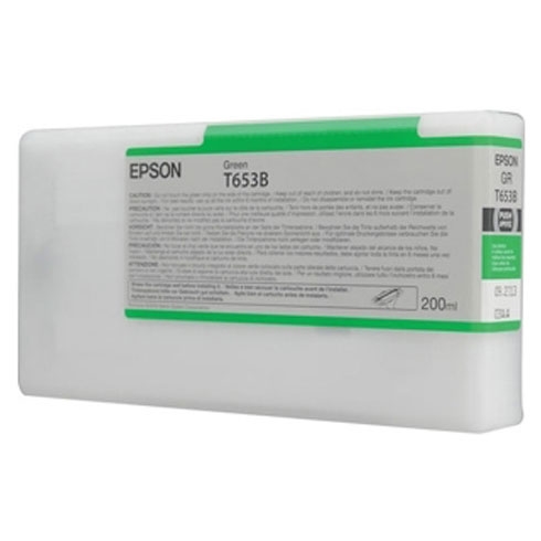 konsumativ-epson-t653b-green-ink-cartridge-200ml-epson-c13t653b00