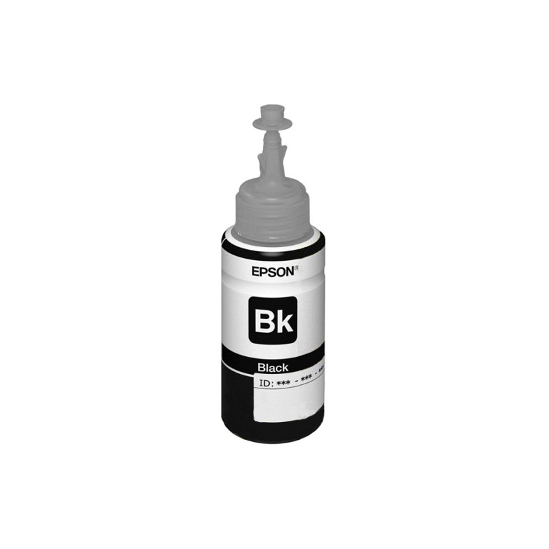 Konsumativ-Epson-T6641-Black-ink-bottle-70ml-EPSON-C13T66414A