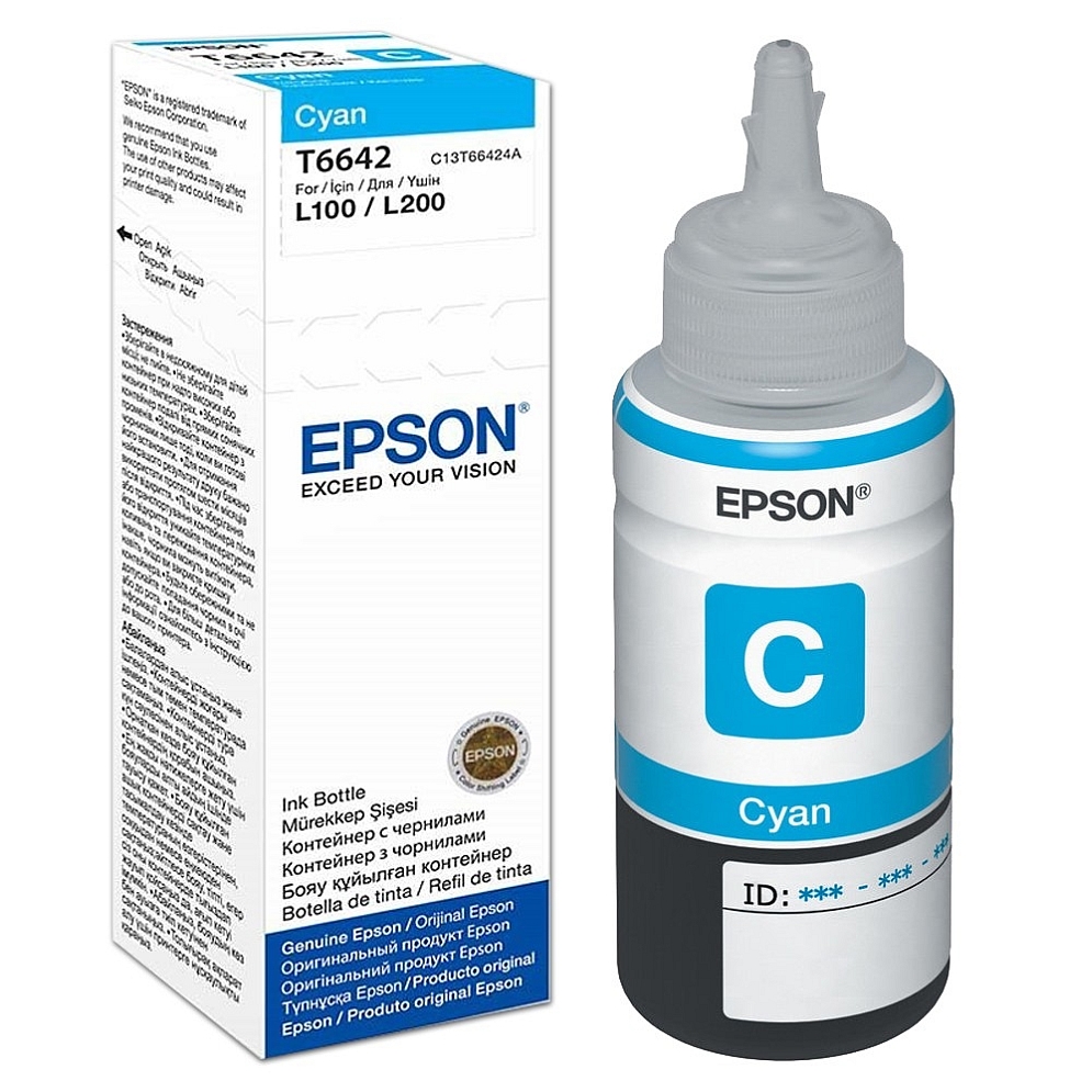 konsumativ-epson-t6642-cyan-ink-bottle-70ml-epson-c13t66424a