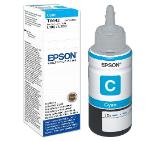 Konsumativ-Epson-T6642-Cyan-ink-bottle-70ml-EPSON-C13T66424A