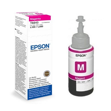 konsumativ-epson-t6643-magenta-ink-bottle-70ml-epson-c13t66434a