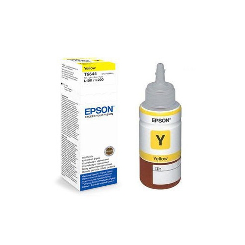 konsumativ-epson-t6644-yellow-ink-bottle-70ml-epson-c13t66444a