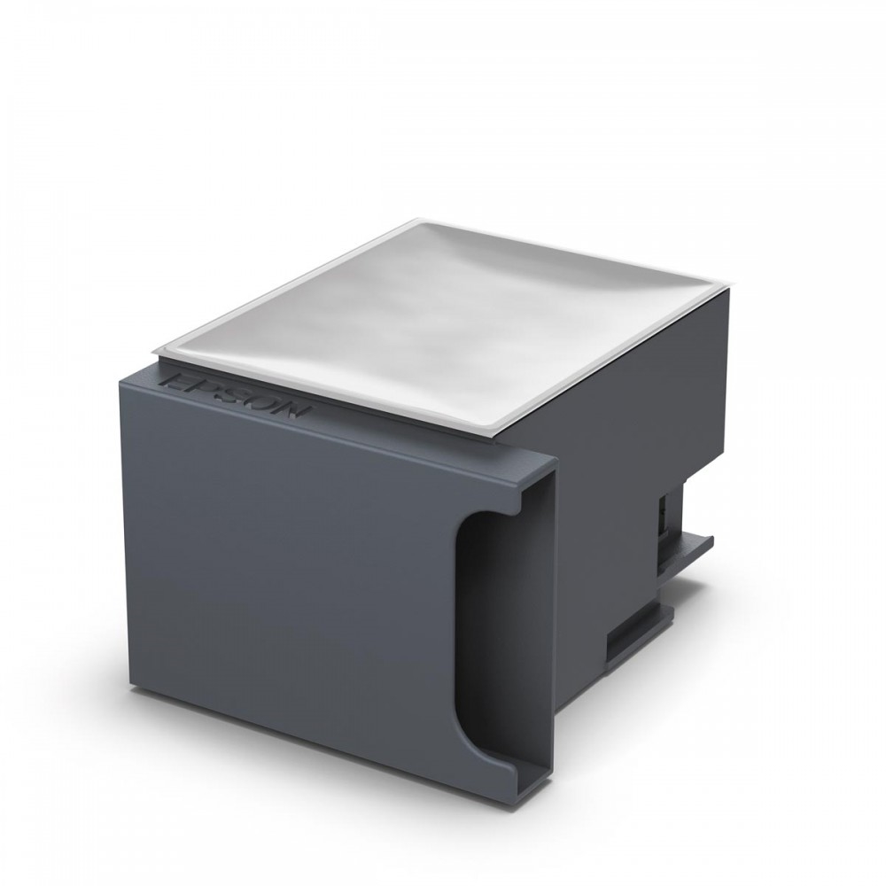 konsumativ-epson-maintenance-box-for-wf-6xxx-serie-epson-c13t671200