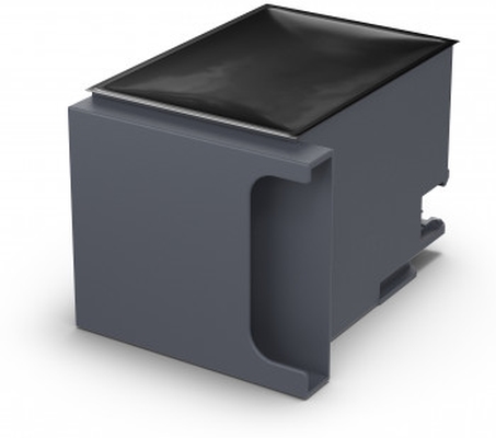 konsumativ-epson-maintenance-box-for-wf-c869r-c878-epson-c13t671400