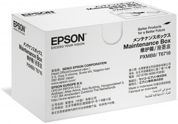 konsumativ-epson-maintenance-box-for-wf-m5xxx-and-epson-c13t671600