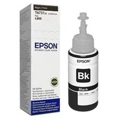 konsumativ-epson-t6731-black-ink-bottle-70ml-epson-c13t67314a