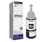 Konsumativ-Epson-T6731-Black-ink-bottle-70ml-EPSON-C13T67314A