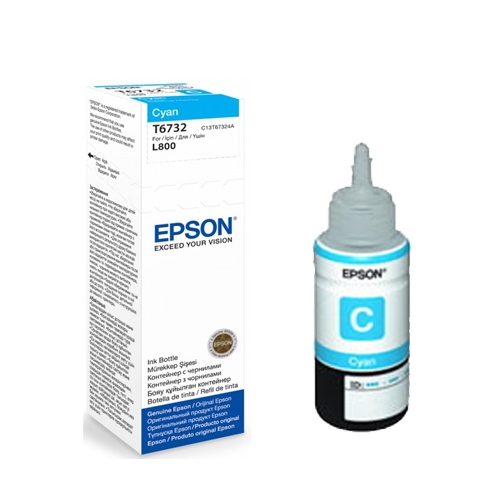 Konsumativ-Epson-T6732-Cyan-ink-bottle-70ml-EPSON-C13T67324A