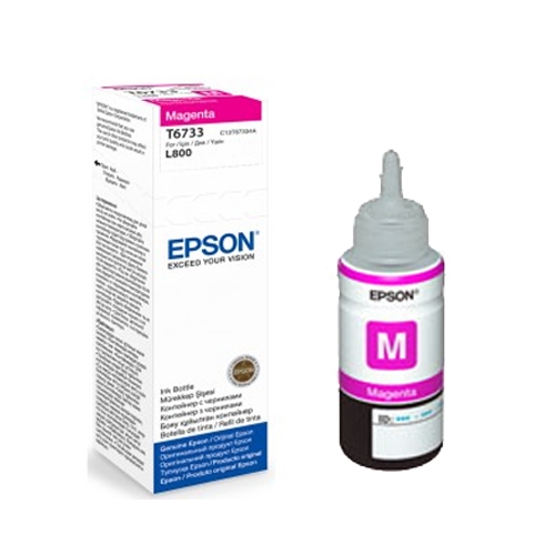 konsumativ-epson-t6733-magenta-ink-bottle-70ml-epson-c13t67334a