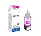 Konsumativ-Epson-T6733-Magenta-ink-bottle-70ml-EPSON-C13T67334A