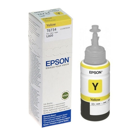 konsumativ-epson-t6734-yellow-ink-bottle-70ml-epson-c13t67344a